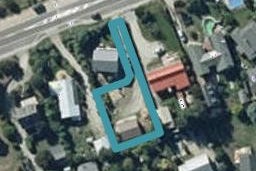 47 Gunn Road, Albert Town, Wānaka