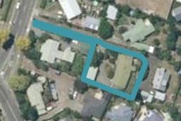6 Brookvale Road, Havelock North, Havelock North