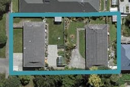 2/109 MacMaster Street, Richmond, Invercargill