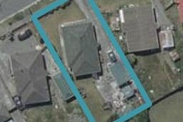 24 Merrington Crescent, Aranui, Christchurch