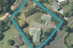 20 Herbert Drive, Whangamata
