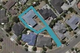 9 Regent Drive, Paraparaumu Beach, Paraparaumu