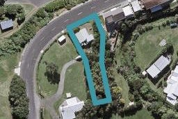 6 Jans Terrace, Oakura, Oakura