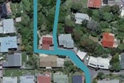 5 Laurent Place, Kingston, Wellington