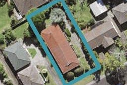 1/10 Jenelin Road, Glendene, Auckland