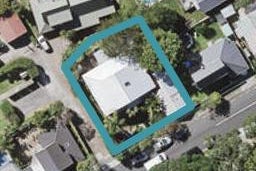 3 Morrison Avenue, Narrow Neck, Auckland