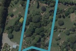 0 Haggerty Street, Kimbolton, Kimbolton
