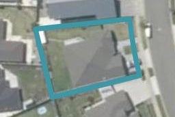 5 Kapiti Drive, Poraiti, Napier