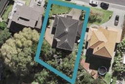 38 Newbury Place, Schnapper Rock, Auckland