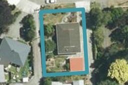 14 Muller Road, Blenheim