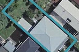 25 Goring Street, Thorndon, Wellington