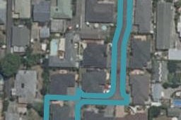 10 Persico Way, The Wood, Nelson