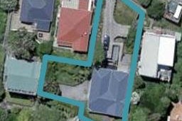 63 Harbour View Road, Northland, Wellington