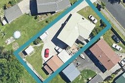 26 Joanne Crescent, Pukehangi, Rotorua