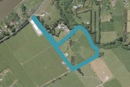 30 Riverbank Road, Okoia, Whanganui
