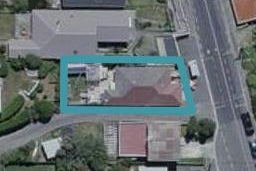 60 View Road, Houghton Bay, Wellington