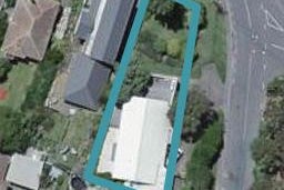 117 Seatoun Heights Road, Seatoun, Wellington