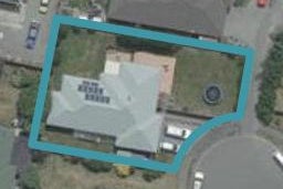 10 Ford Mews, Springston, Springston