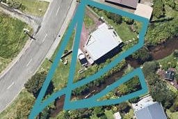 3C Maraetotara Road, Ohope, Ohope