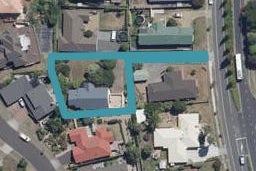 21 Discovery Drive, Flagstaff, Hamilton