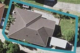 35 Armein Road, Panmure, Auckland