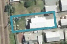 29A Mana Esplanade, Paremata, Porirua