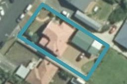 49A Norrie Avenue, Raglan, Raglan