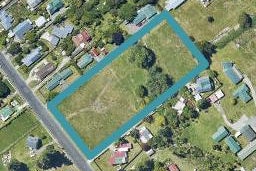 53 Robinson Avenue, Holdens Bay, Rotorua