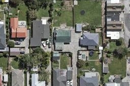 162A Chelmsford Street, Windsor, Invercargill