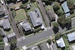 10 Whiteley Street, Moturoa, New Plymouth