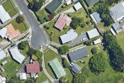 22 Euan Street, Mangakakahi, Rotorua
