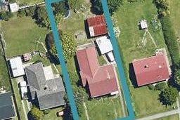 9 Manuka Crescent, Hillcrest, Rotorua