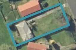 32 Park Avenue, Tokoroa, Tokoroa