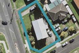 2 Cameo Court, FAVONA, AUCKLAND