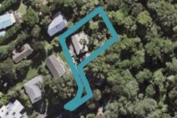 10 Caram Place, Birkenhead, Auckland
