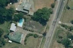 140 Tavistock Road, WAIPUKURAU, Waipukurau
