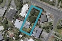 34 Makora Road, Otaihanga, Paraparaumu