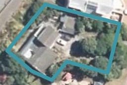 6 Pukatea Street, Eastbourne, Lower Hutt