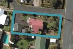 52 Kokich Crescent, Onerahi, Whangarei