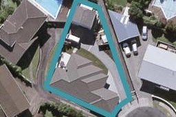 22 Longview Drive, Merrilands, New Plymouth