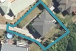 21 Colin Guppy Crescent, Riverstone Terraces, Upper Hutt