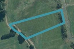 21 Graham Mcrae Place, Te Kauwhata