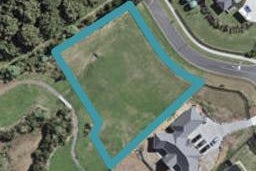 3 Equus Lane, Papakura