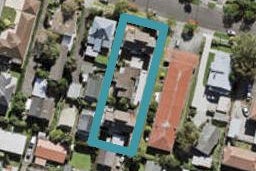 6/15 Patterson Street, Sandringham, Auckland
