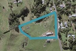 614 Carrington Road, Hurworth, New Plymouth