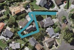 6A Cheeseman Place, Saint Johns, Auckland