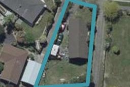 78 Vivian Street, Burwood, Christchurch