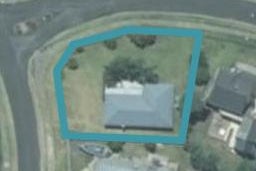 14 Jacaranda Drive, Whitianga, Whitianga