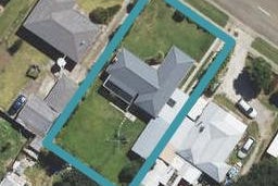 27 Huxley Road, Outer Kaiti, Gisborne