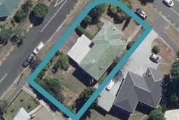 15 Helena Road, Hillcrest, Hamilton